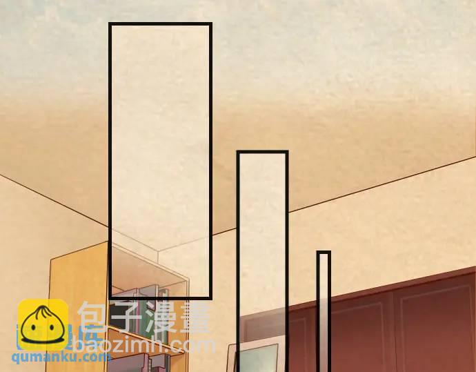 第316话 优势(1/3)-第221话