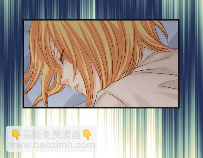 第318话 证明(1/3)-第223话