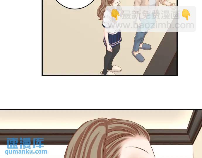 第318话 证明(1/3)-第223话