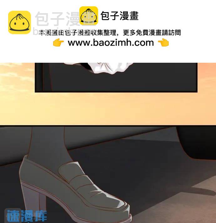 第318话 证明(1/3)-第223话