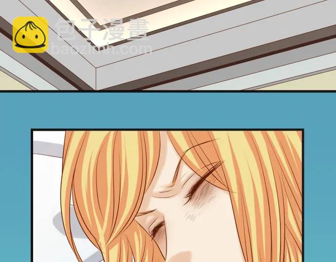 第318话 证明(1/3)-第223话