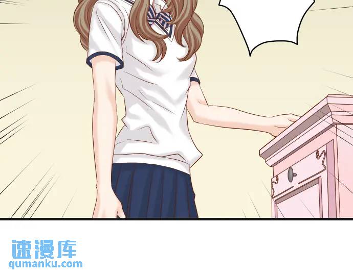 第318话 证明(1/3)-第223话