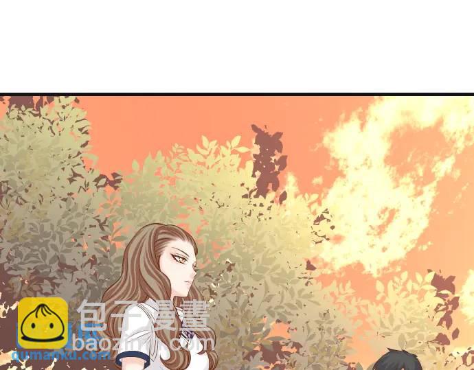 第318话 证明(1/3)-第223话