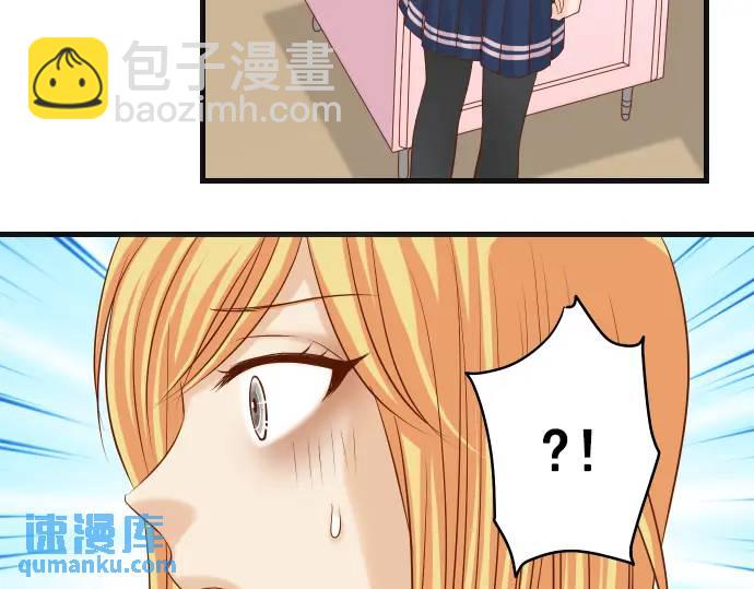 第318话 证明(1/3)-第223话