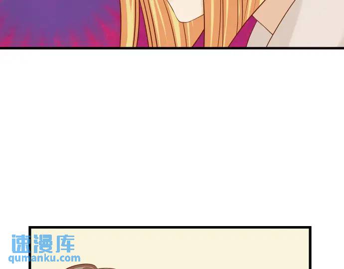 第318话 证明(1/3)-第223话