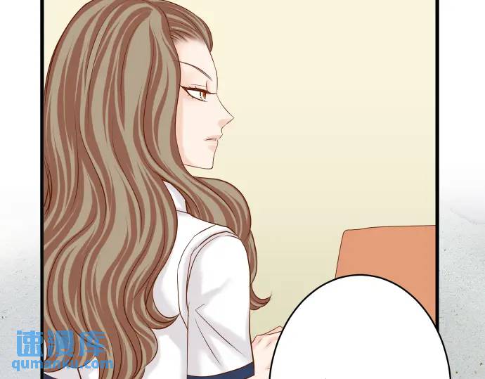 第318话 证明(1/3)-第223话