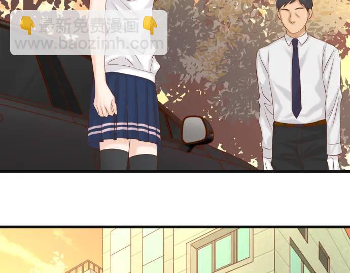 第318话 证明(1/3)-第223话