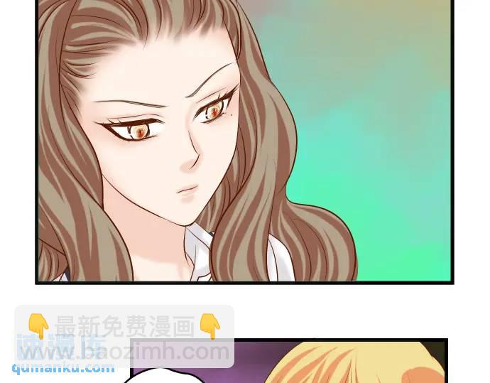 第318话 证明(1/3)-第223话