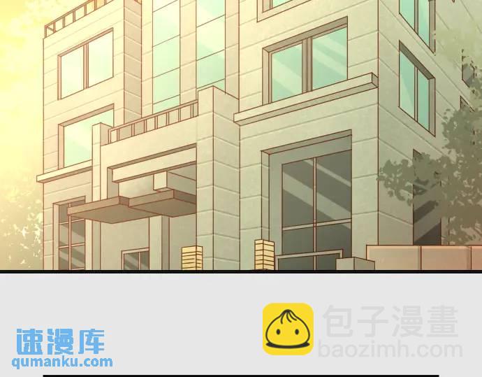 第318话 证明(1/3)-第223话