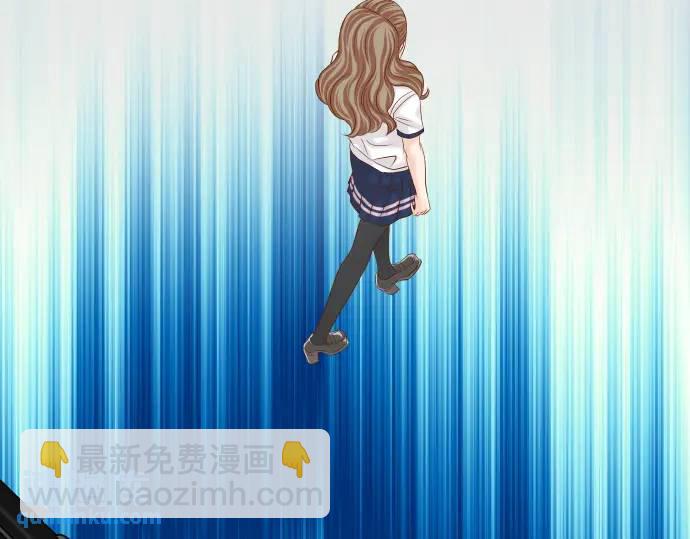 第318话 证明(1/3)-第223话