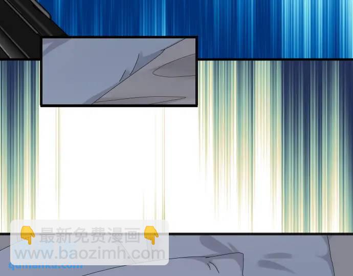 第318话 证明(1/3)-第223话