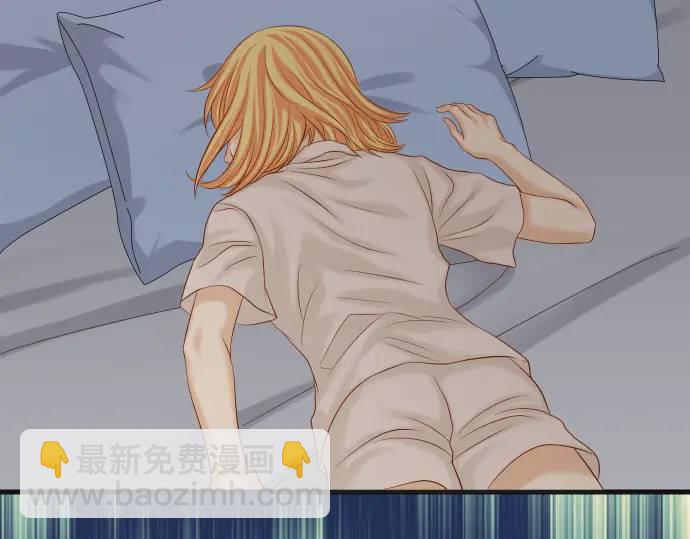 第318话 证明(1/3)-第223话