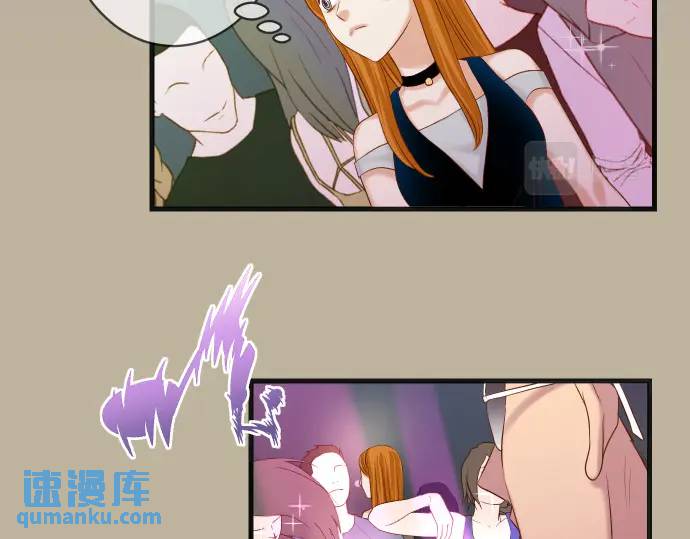 第320话 提防(1/2)-第225话