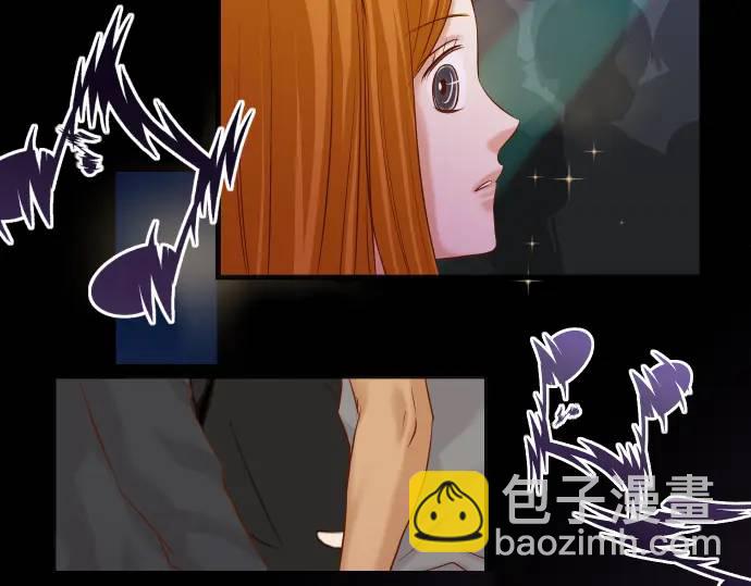 第320话 提防(1/2)-第225话