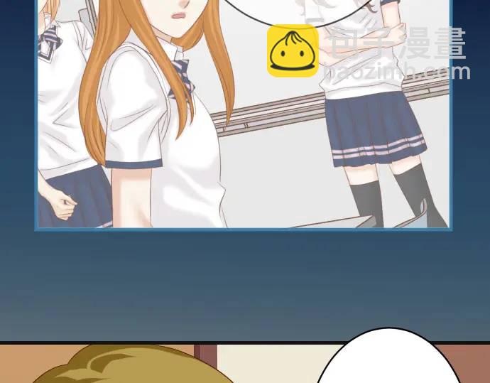 第322话 蝙蝠(1/2)-第227话