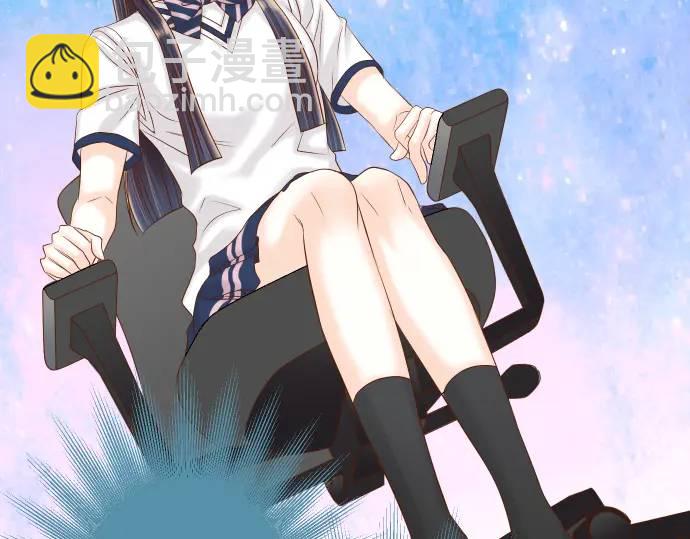 第322话 蝙蝠(1/2)-第227话