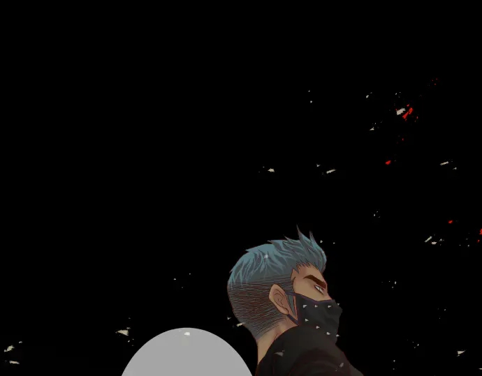 第218话 理由(1/3)-第37话