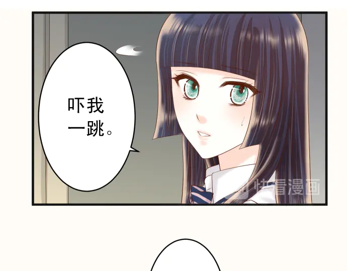 第218话 理由(1/3)-第37话