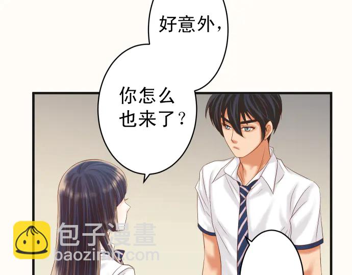 第218话 理由(1/3)-第37话