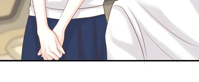 第218话 理由(1/3)-第37话