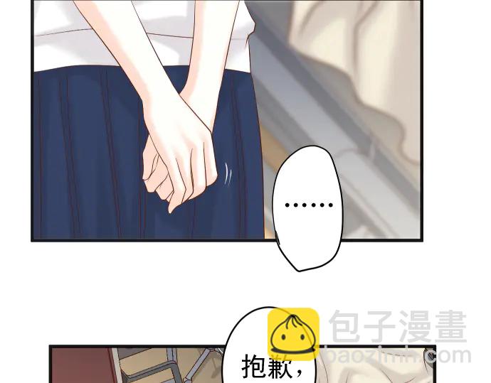 第218话 理由(1/3)-第37话