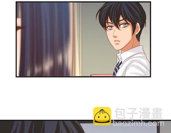 第218话 理由(1/3)-第37话