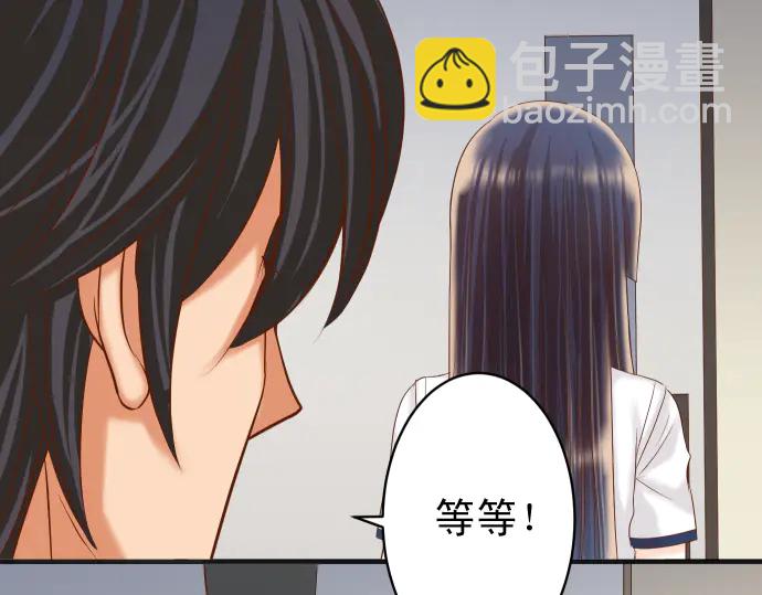 第218话 理由(1/3)-第37话