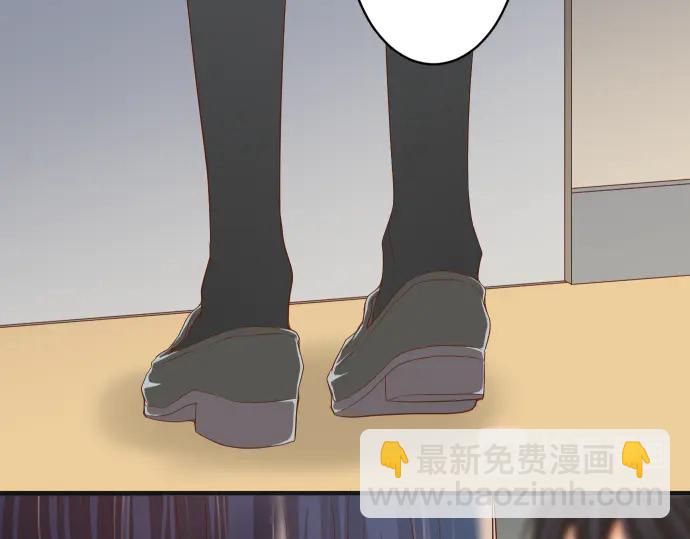 第218话 理由(1/3)-第37话