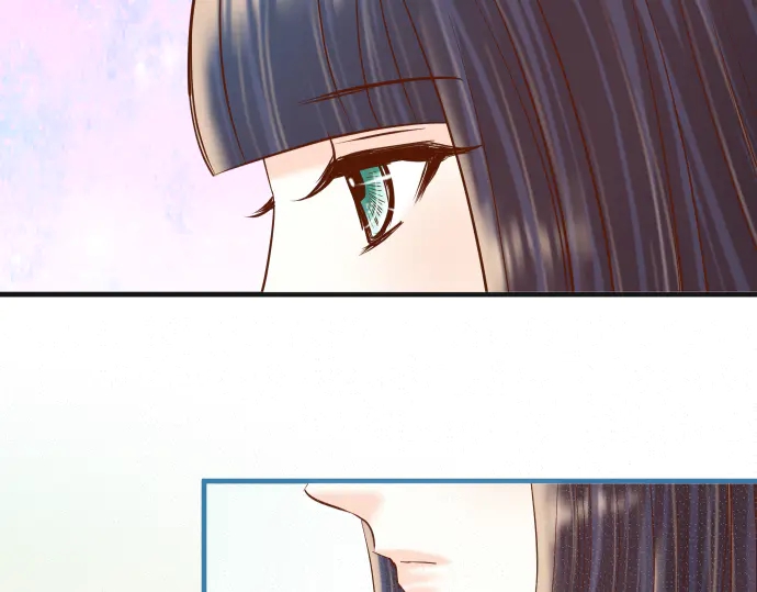 第218话 理由(1/3)-第37话