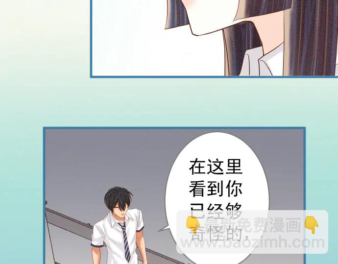 第218话 理由(1/3)-第37话