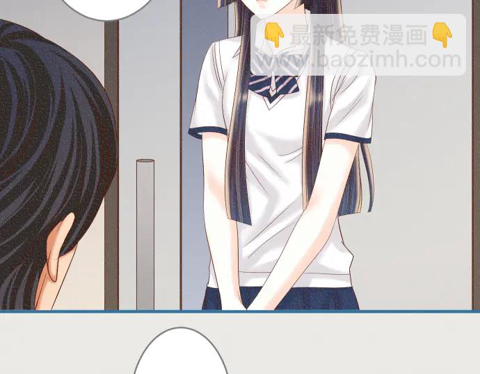 第218话 理由(1/3)-第37话