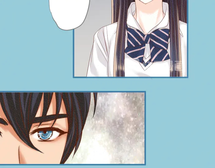 第218话 理由(1/3)-第37话