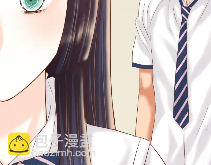 第218话 理由(1/3)-第37话