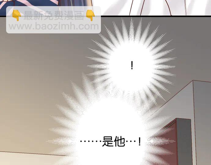 第218话 理由(1/3)-第37话