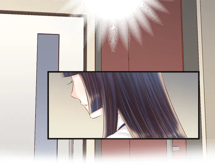 第218话 理由(1/3)-第37话