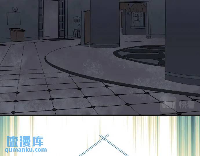 第324话 取信(1/2)-第229话