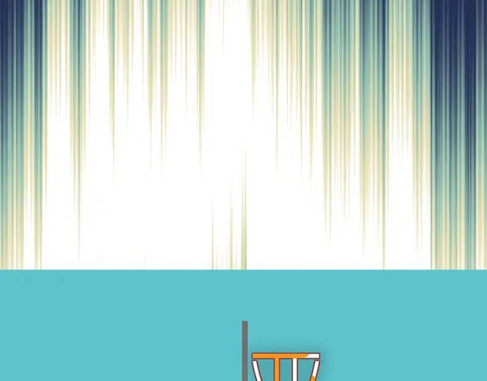 第324话 取信(1/2)-第229话