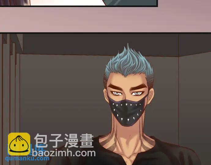 第324话 取信(1/2)-第229话