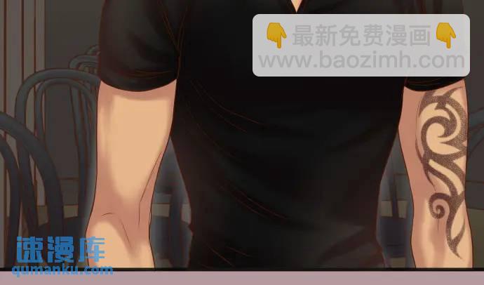 第324话 取信(1/2)-第229话