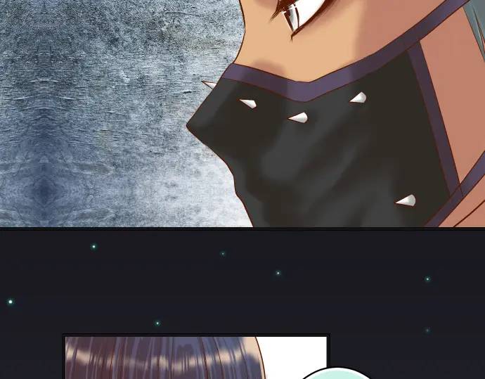 第324话 取信(1/2)-第229话