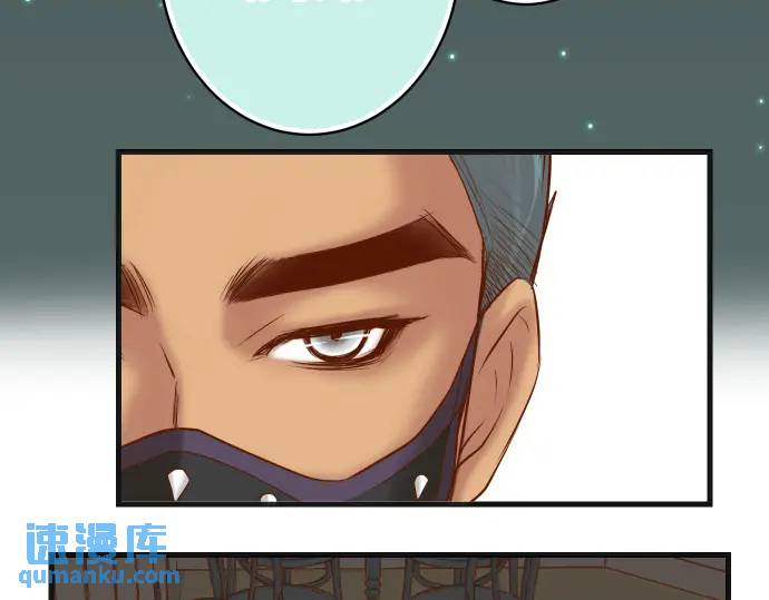 第324话 取信(1/2)-第229话