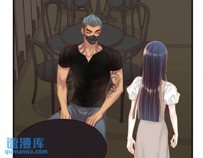 第324话 取信(1/2)-第229话