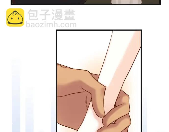 第324话 取信(1/2)-第229话