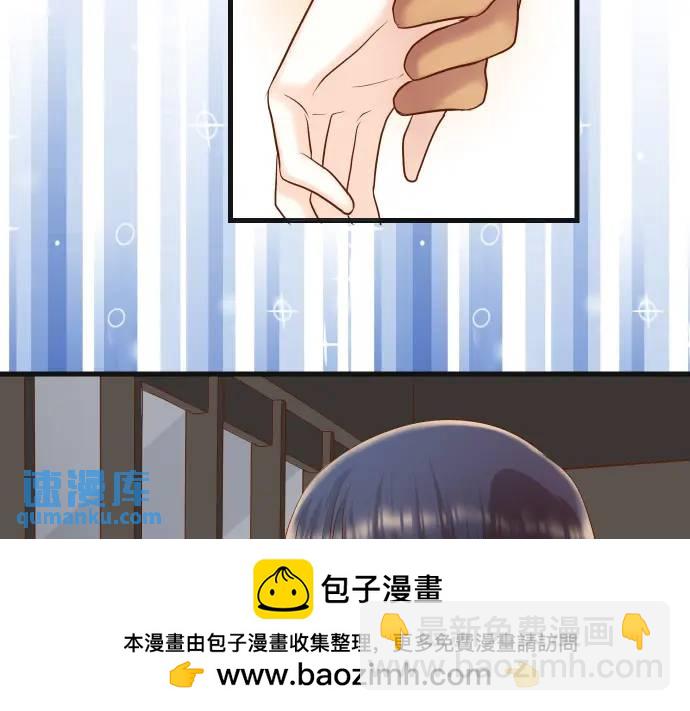 第324话 取信(1/2)-第229话