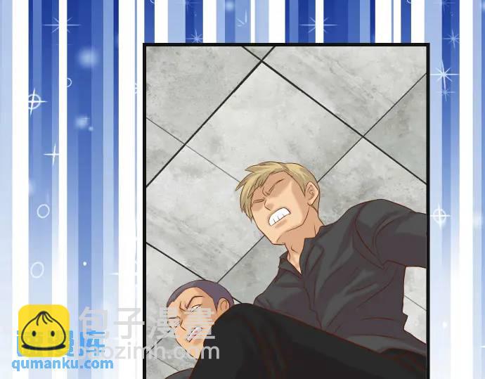 第324话 取信(1/2)-第229话