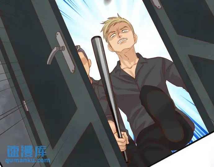 第324话 取信(1/2)-第229话