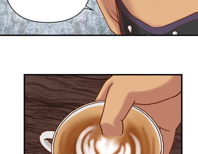 第324.5话 休刊话-第167话