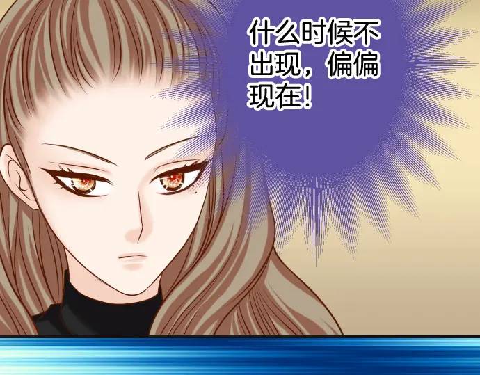 第326话 信任(1/2)-第231话