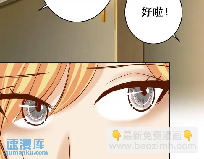 第326话 信任(1/2)-第231话