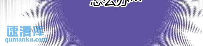 第326话 信任(1/2)-第231话